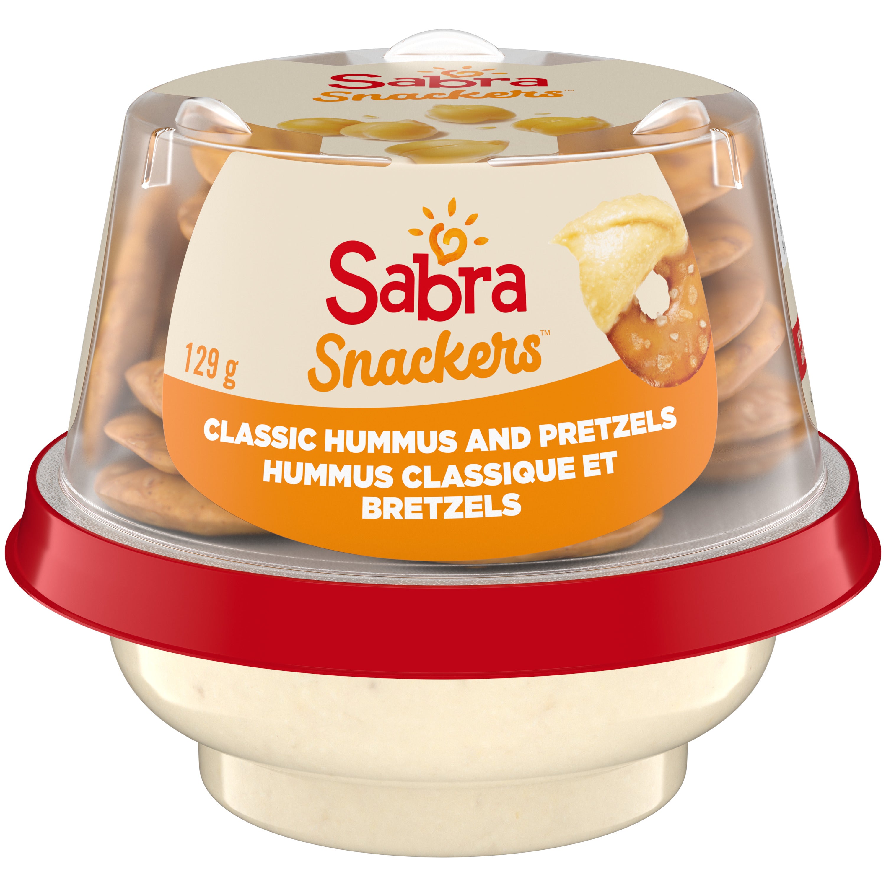 CA_20240503_Hummus_129g_ClassicSnacker.jpg?v\u003d1717428282\u0026width\u003d1024