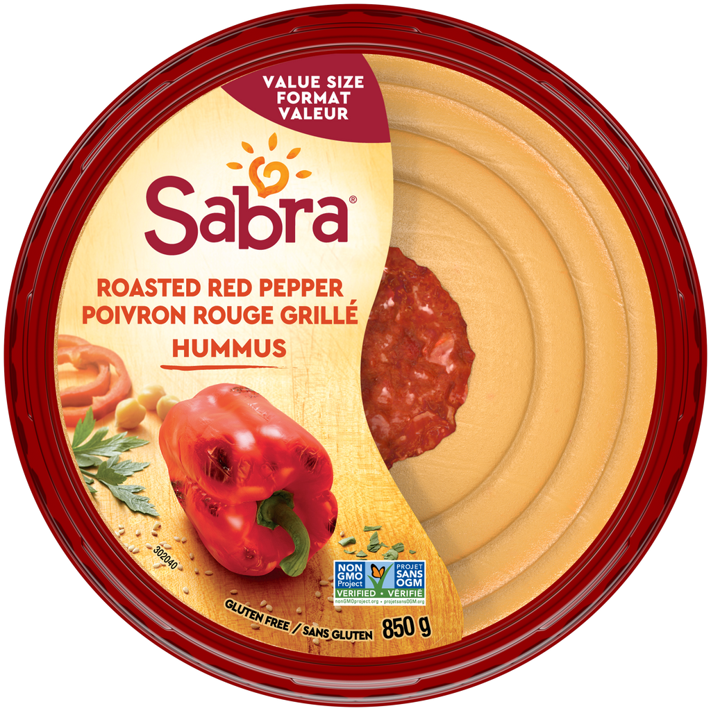 sabra-roasted-red-pepper-hummus-850g-sabra-dipping-company-llc