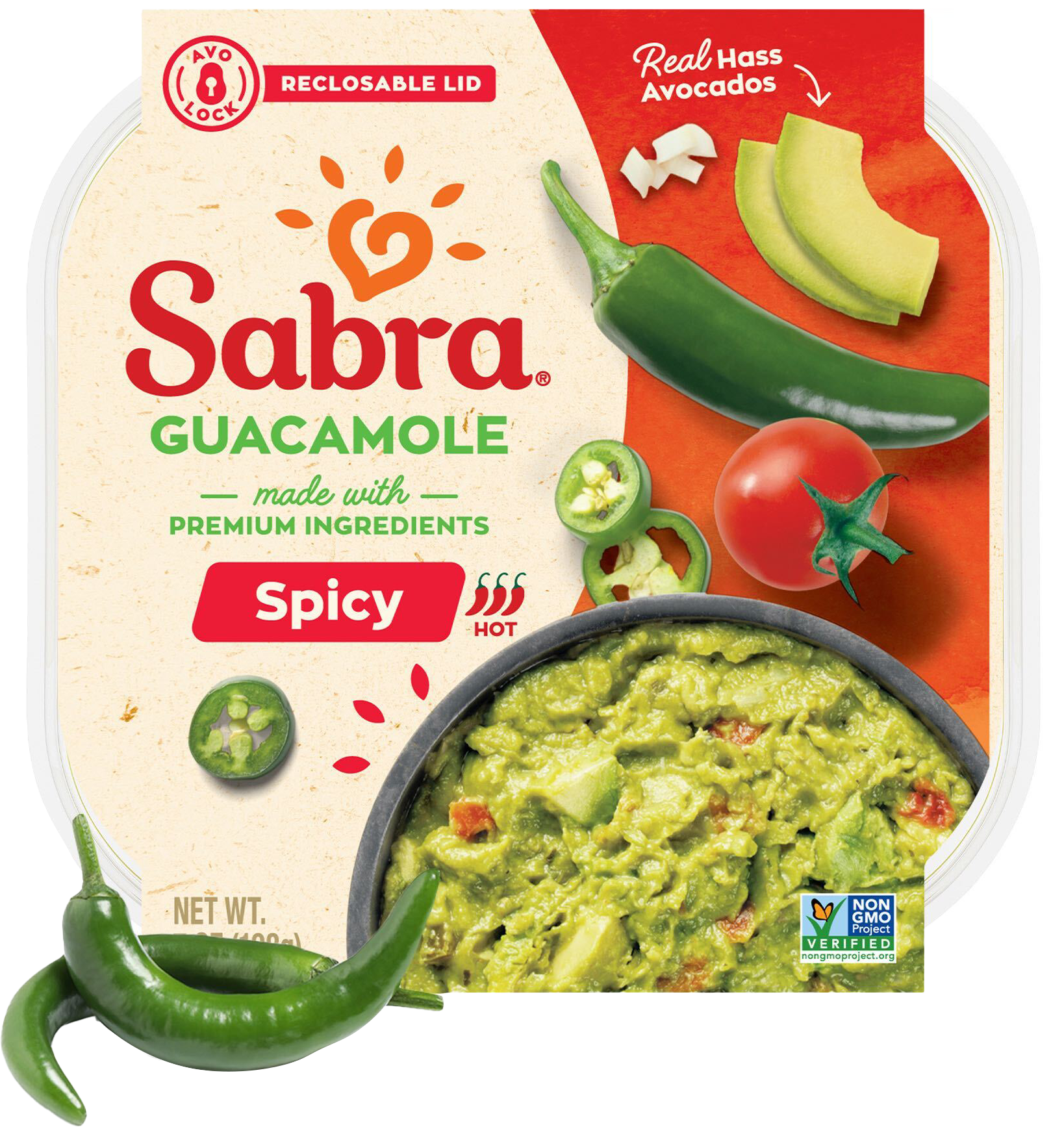 20240503_Guac_7oz_Spicy_2.png?v\u003d1715371567\u0026width\u003d700