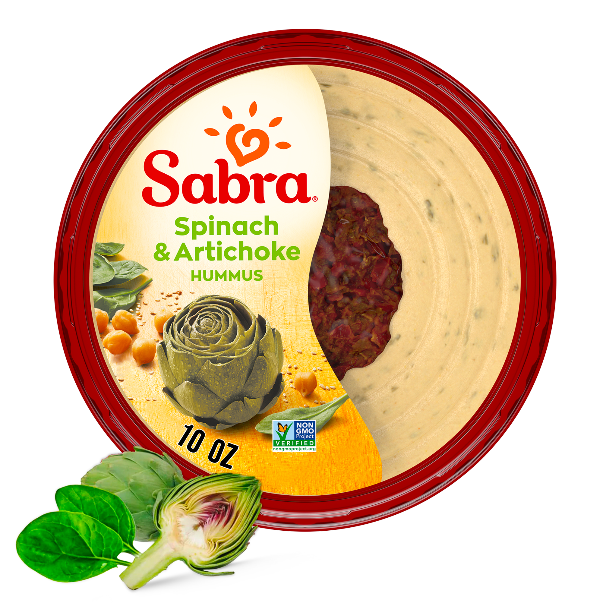 20240503_Hummus_10oz_SpinachArtichoke.png?v\u003d1715371635\u0026width\u003d1200