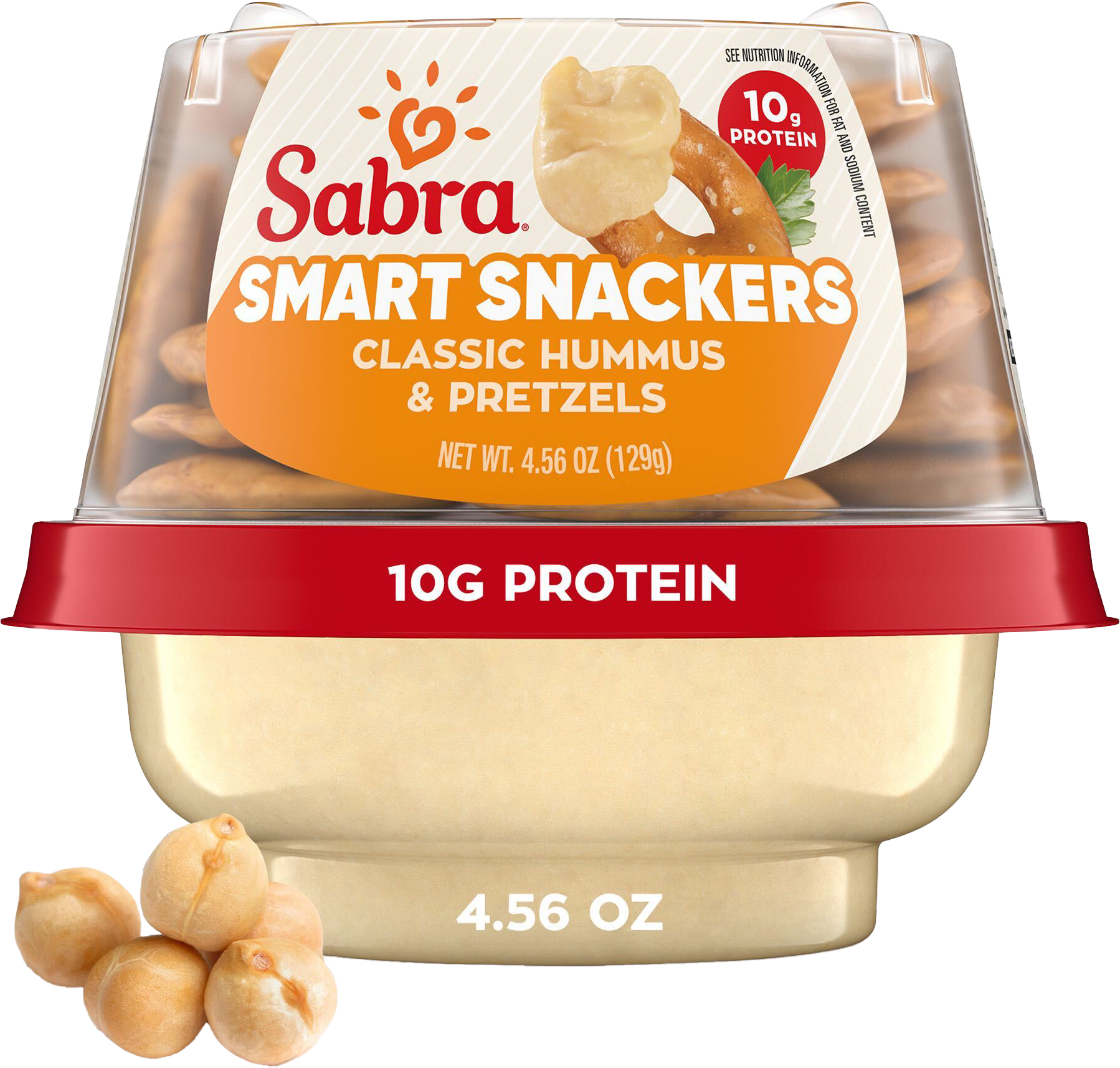 20240503_Hummus_4.56oz_ClassicSnacker.pn