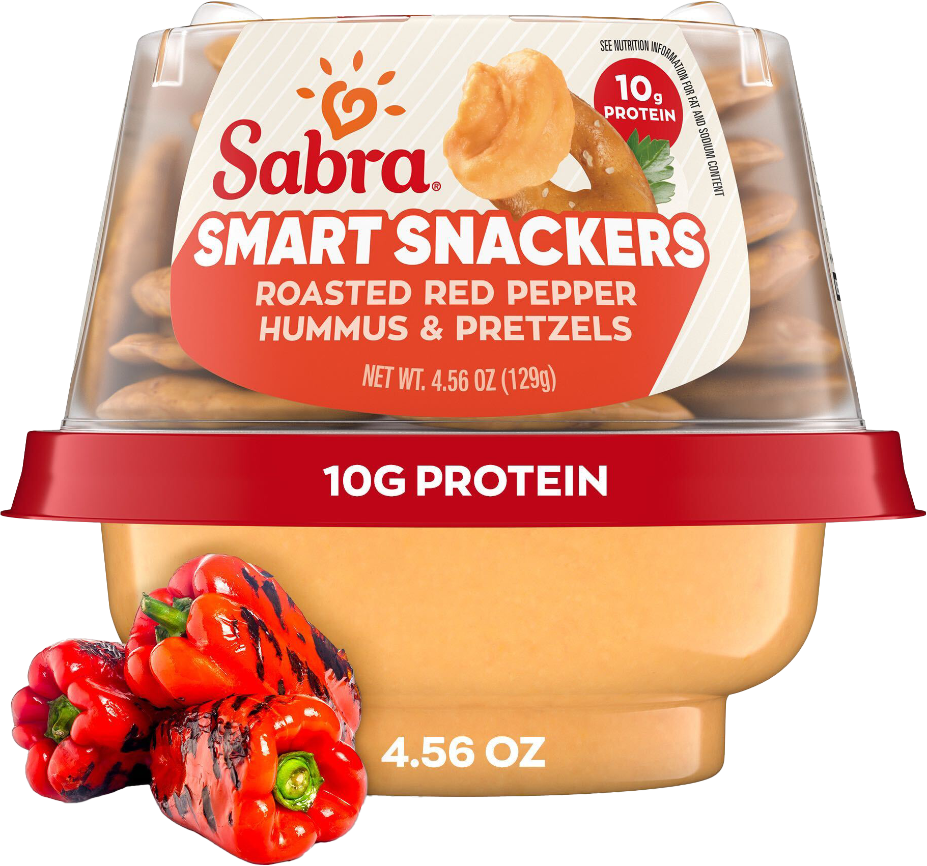 20240503_Hummus_4.56oz_RoastedRedPepperSnacker.png?v%5Cu003d1715371510