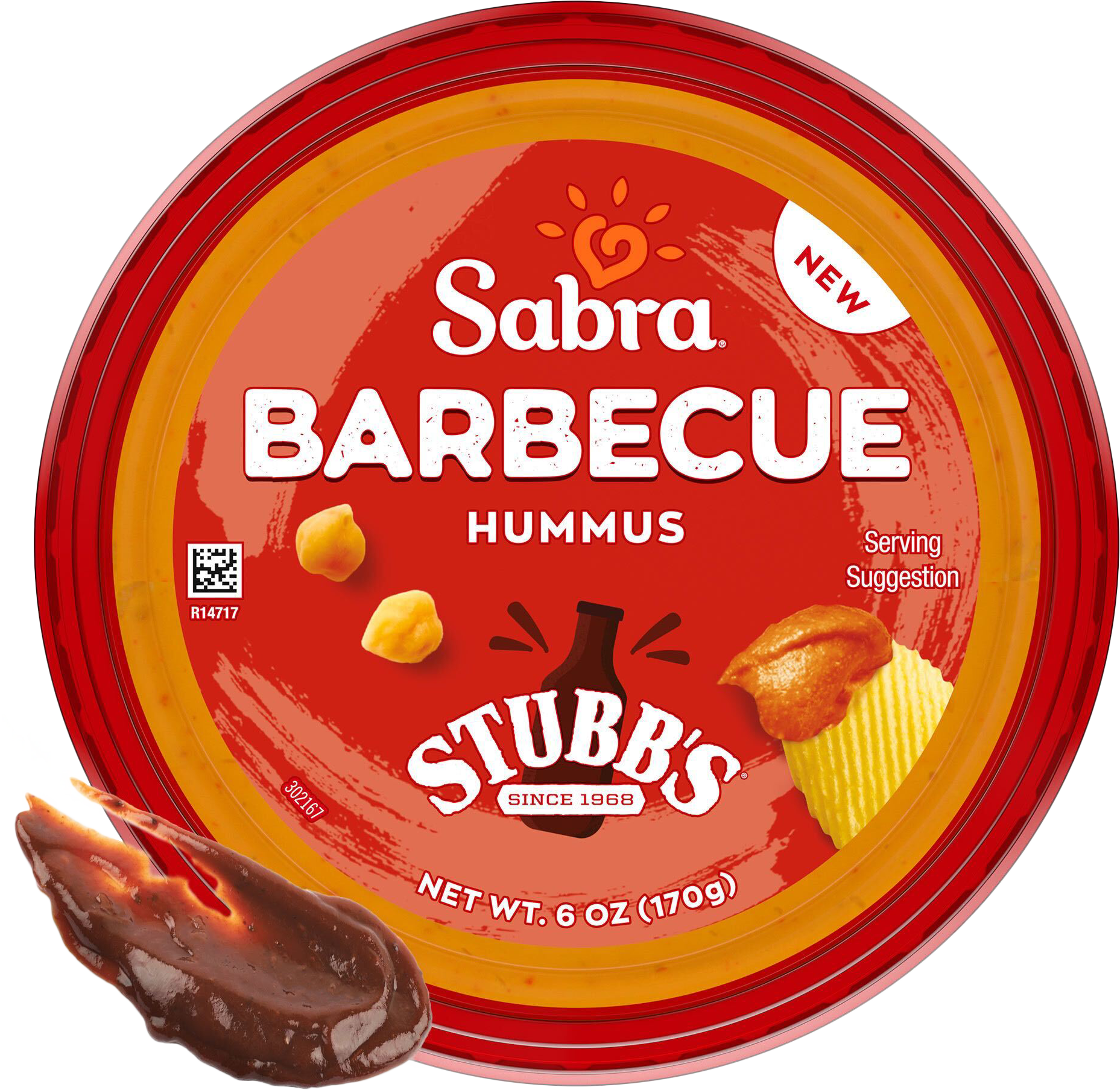 20240503_Hummus_6oz_Barbecue.png?v\u003d1715370794\u0026width\u003d1200