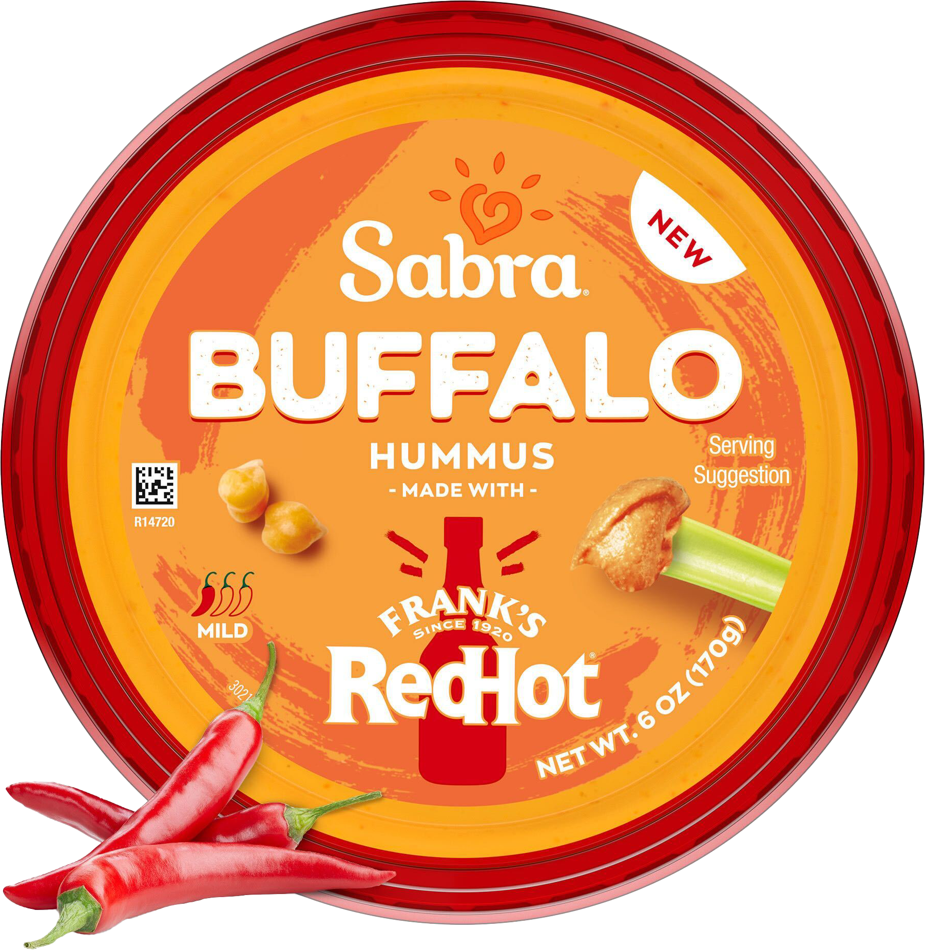 20240503_Hummus_6oz_Buffalo.png?v\u003d1715370865\u0026width\u003d1200