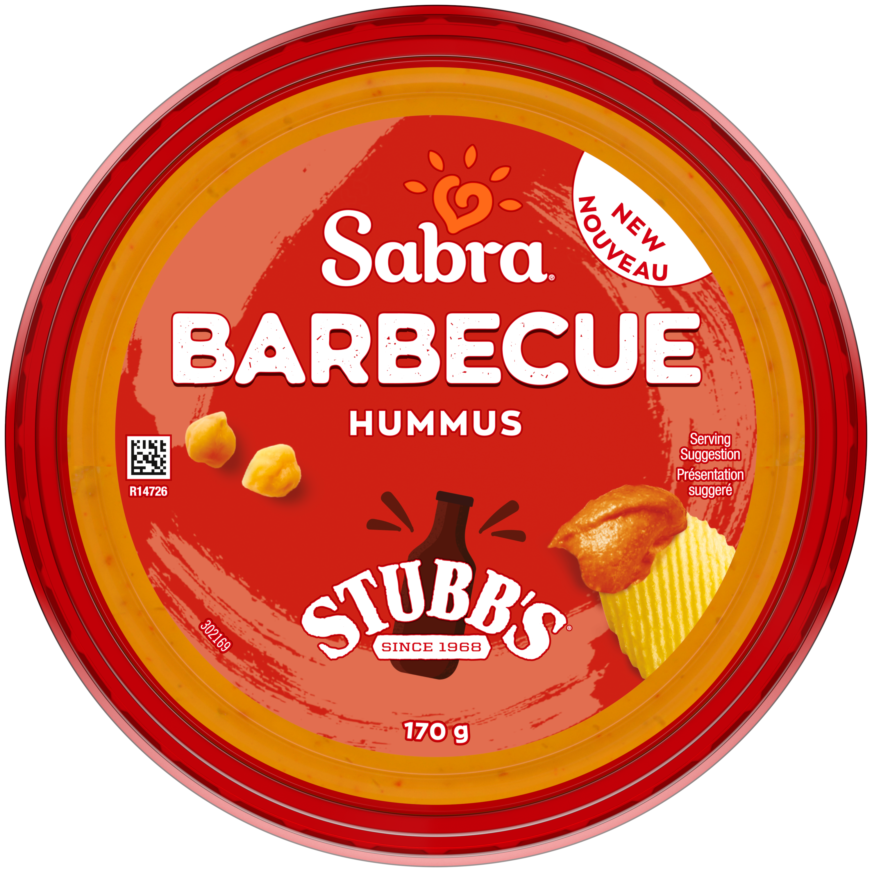 CA_20240503_Hummus_170g_Barbecue.png?v\u003d1717428402