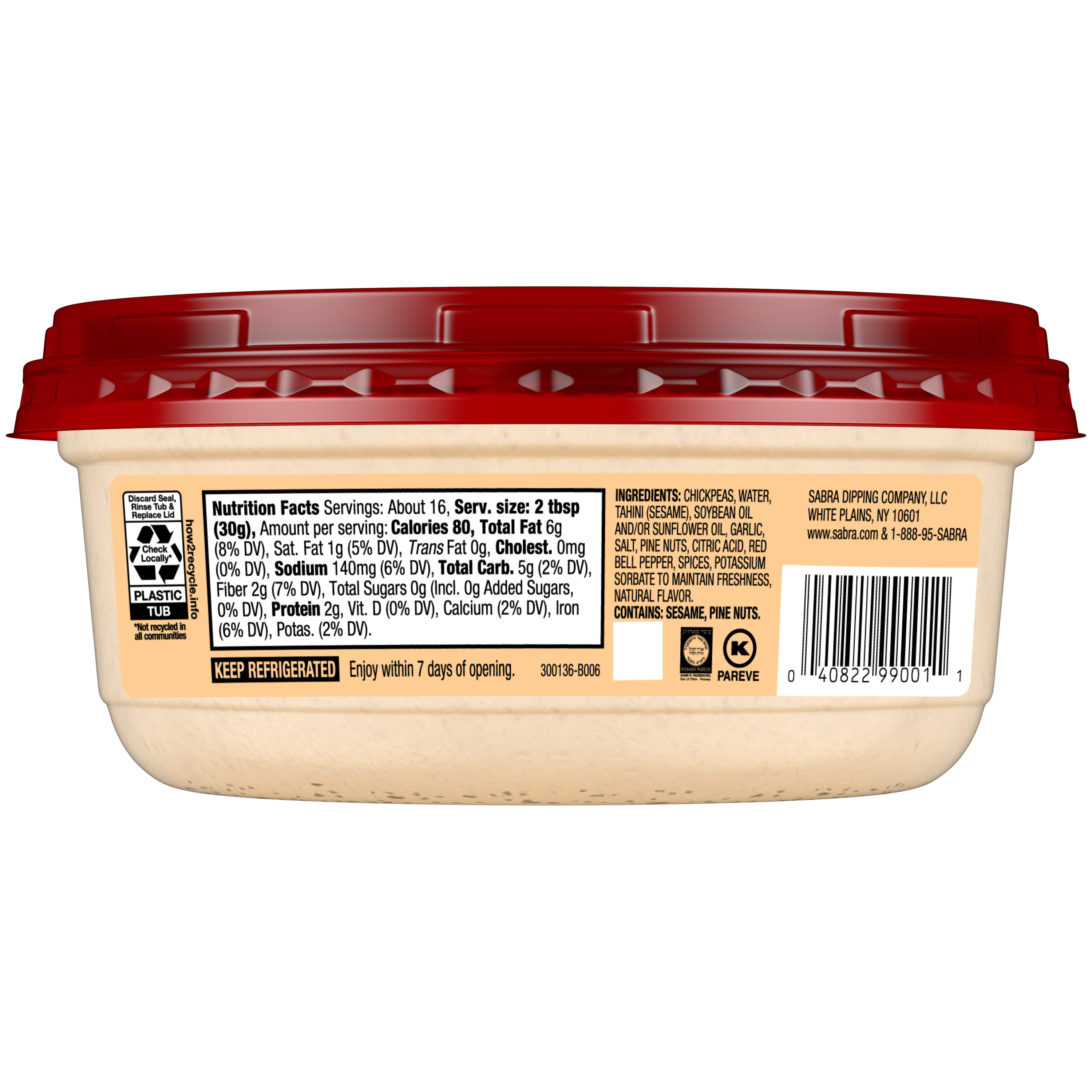 SabraUS_MLH_RENDERING_Hummus17ozRoastedP