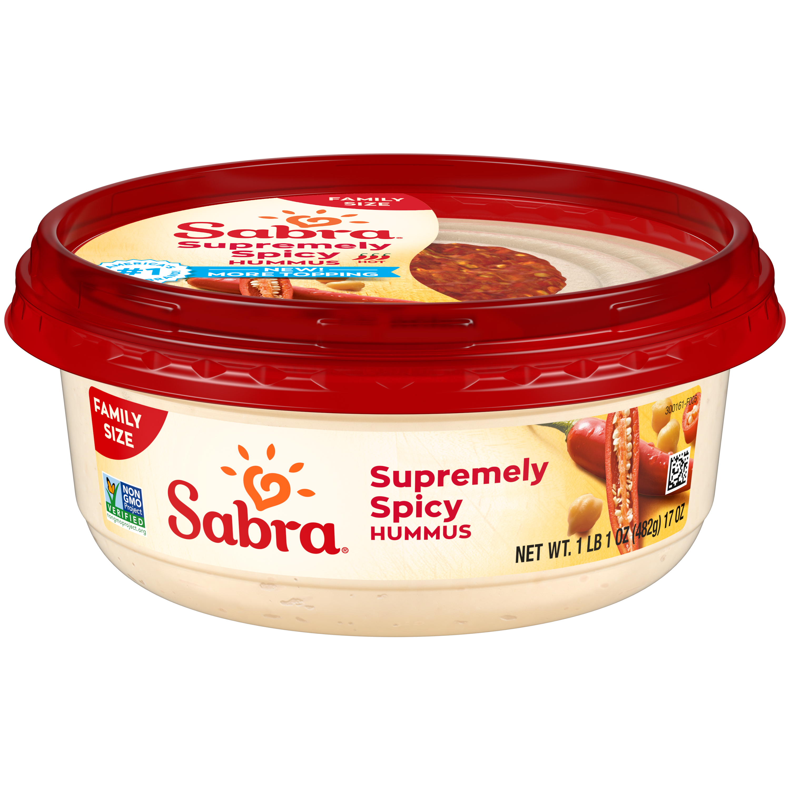 SabraUS_MLH_RENDERING_Hummus17ozSupremelySpicyAngledFront.png?v\u003d1712870591\u0026width\u003d1200