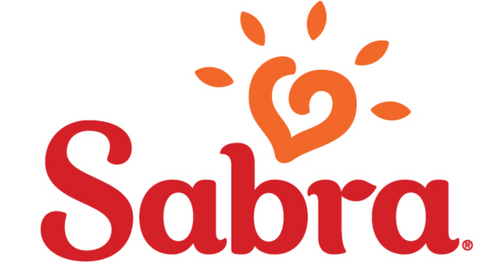 Sabra boykot